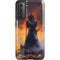 Frazetta Death Dealer Galaxy S21 5G Pro Case